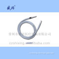 fiber cable(Silicon) cable LG40301